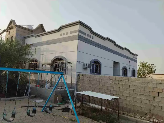 مقاول كسر رخام  وترميم 2