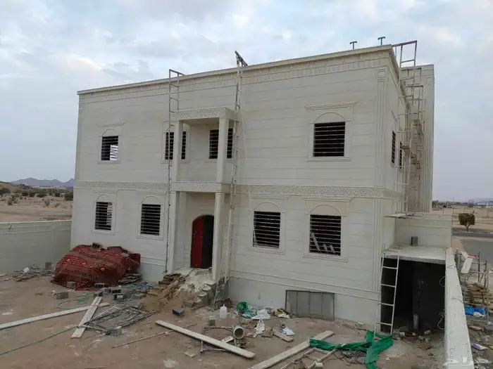 ابو رعد لجميع انواع الياسه الملونه بديل الحجر اطبيعي 0