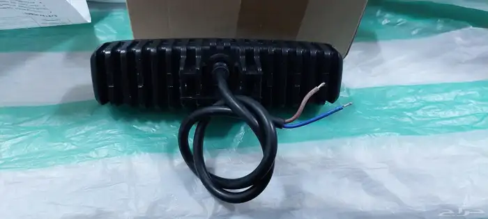 انارة زينة مناسبة لاي سيارة 24