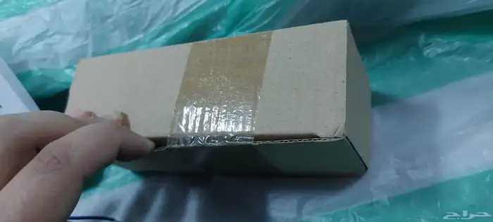 انارة زينة مناسبة لاي سيارة 15