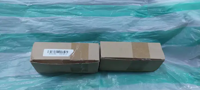 انارة زينة مناسبة لاي سيارة 11