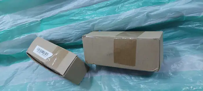 انارة زينة مناسبة لاي سيارة 6