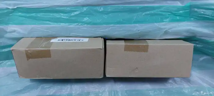 انارة زينة مناسبة لاي سيارة 8