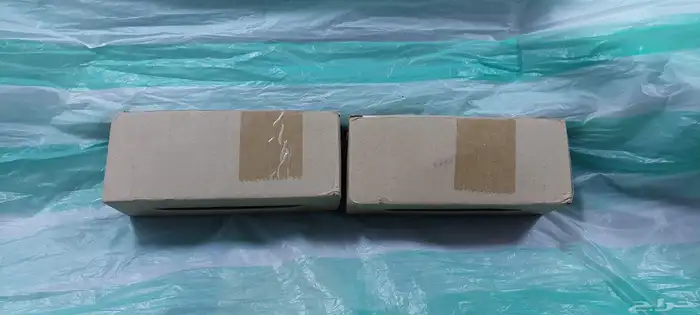 انارة زينة مناسبة لاي سيارة 9