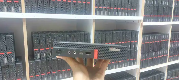 اقوى جهاز مكتبى فى السعودية 4