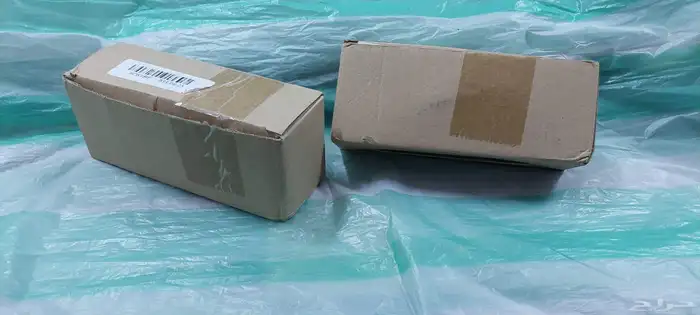 انارة زينة مناسبة لاي سيارة 7