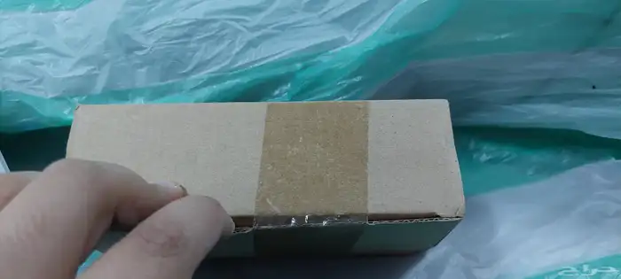 انارة زينة مناسبة لاي سيارة 16