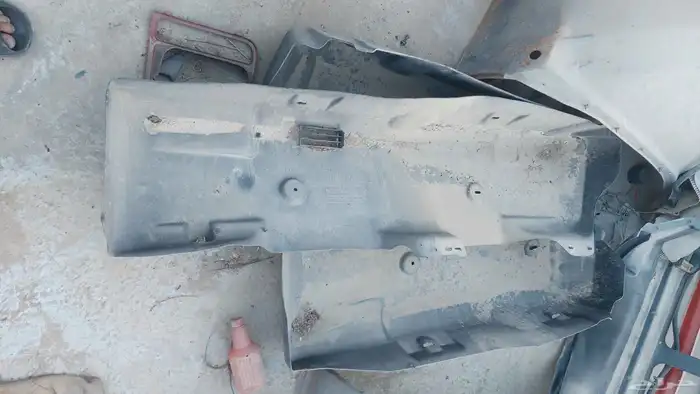 جمس سيرا ونيت 87 20