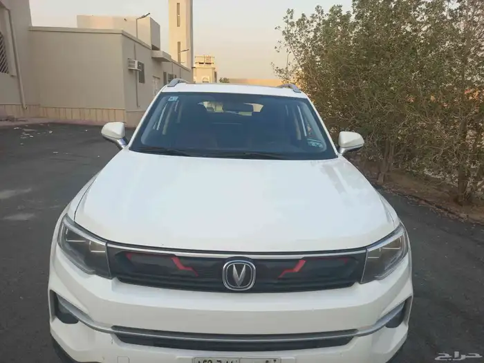 شانجان 2