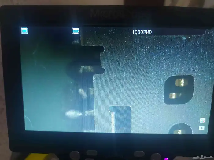 اصلاح و قطع غيار روترات 4G و 5G بيت شريحة و مدخل شاحن 5