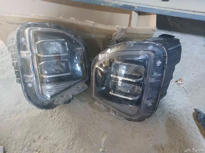 كريتا 2023فل 1