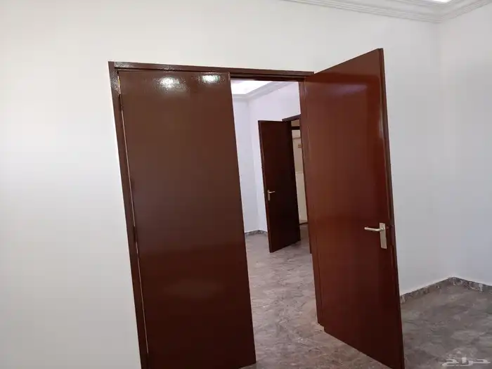 دهان مباني داخلي خارجي 1