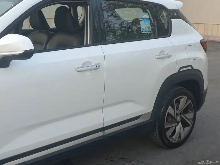 شانجان 6