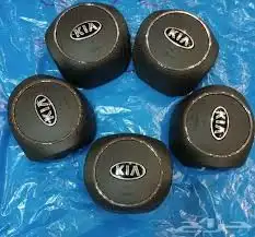 غطا إربق جميع انواع السيارات 0