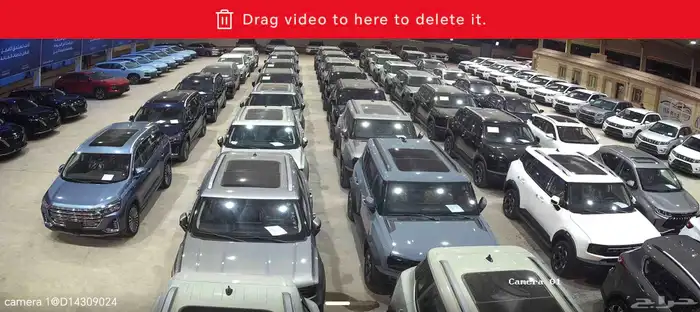 جيتور T1 2025 فل لاكجري افضل سعر بالسوق 0