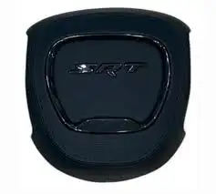 غطا إربق جميع انواع السيارات 10