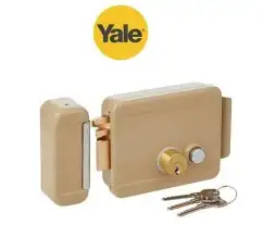 حداد الرياض 1