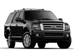 فحص كمبيوتر وبرمجه 1