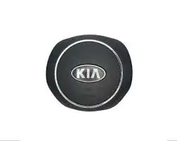 غطا إربق جميع انواع السيارات 3