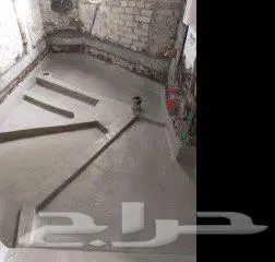 سباك رابغ ومدينةالملك عبدالله وصعبر 17