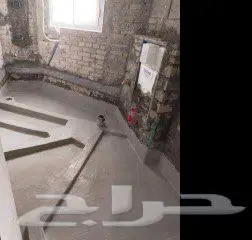 سباك رابغ ومدينةالملك عبدالله وصعبر 18