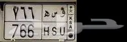 لوحة 0