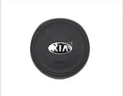 غطا إربق جميع انواع السيارات 4