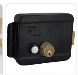 حداد الرياض 0