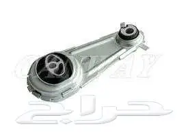 كرسي مكينة سفلي رينو فلوانس 0