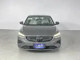 يوجد لدينا جيرات صيني ومختصين ب الجلي 0