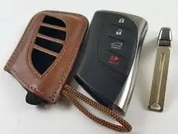 محل مفاتيح ينبع 05550725.24 6
