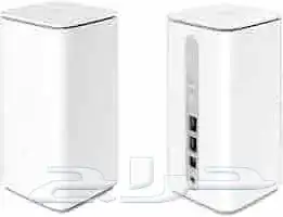 راوتر 5G جميع الشبكات والشرايح 0