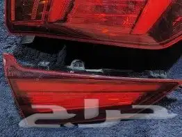 اسطب شانجان ايدو لد الي في شنطه يسار موديل 22 23 24 0