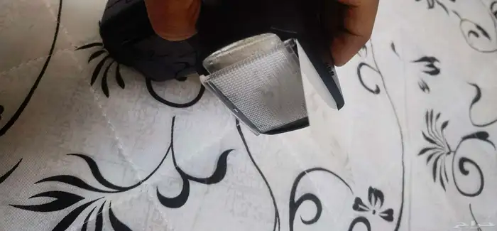 فلاش كامي ا ديجيتال FK310 7