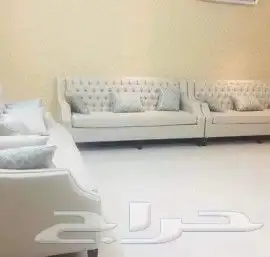 تفصيل كنب تنجيد مساند 9