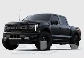 C4R   كل السيارات في مكان واحد 6