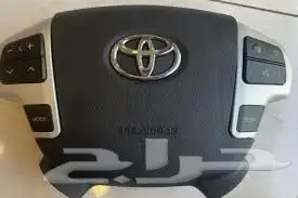 غطا إربق جميع انواع السيارات 9