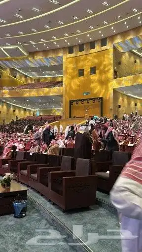 قهوجي 1
