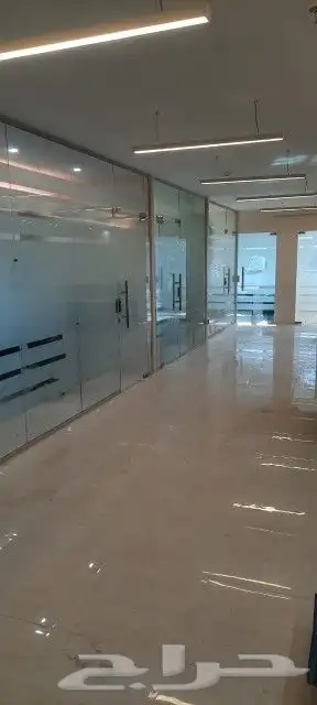 تصنيع وتركيب انواع الدابزيين والسيكوريت والالمنيوم انستركشر 8