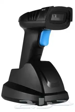 كاشير معتمد بالضمان ومفتوح مجاني مطاعم كافي تموينات بالداتا 4