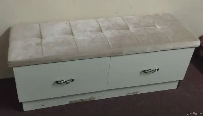 فرش كامل للبيع 2