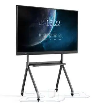 شاشات تفاعلية مواصفات عالية 1