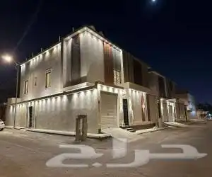 مطلوب شقة للبيع بشرق الرياض 0