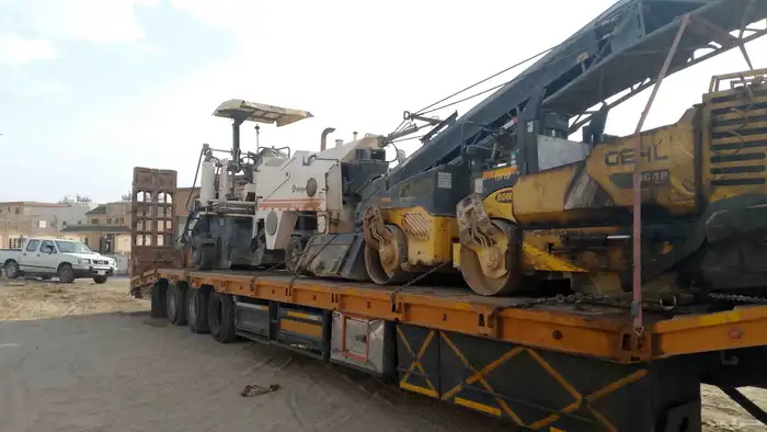 لوبد اجار متواجد في القصيم بريده خارجي وداخلي في المملكة 2