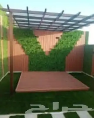 بويه وديكورات 7