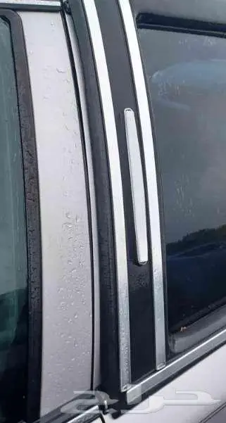 قطع غيار نادرة 3