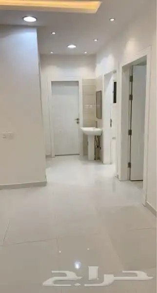 الشفا حي بدر شقة دور أول مدخل خاص من الشارع في فيلا خاصة 0