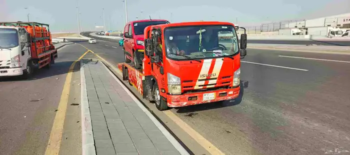 سطحه حدة حي الريان 0