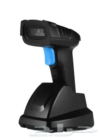 كاشير معتمد بالضمان ومفتوح مجاني مطاعم كافي تموينات بالداتا 5