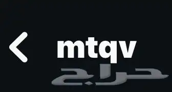 يوزر رباعي انستا مع النقل لحسابك 0